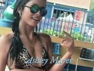 Ashley_Mayer