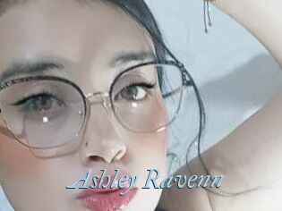 Ashley_Ravenn
