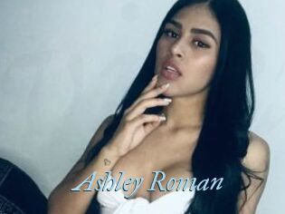 Ashley_Roman