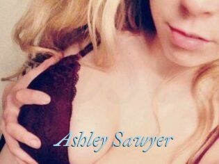 Ashley_Sawyer