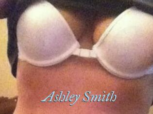 Ashley_Smith