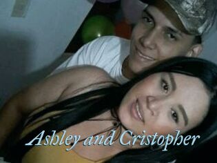 Ashley_and_Cristopher