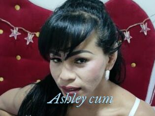 Ashley_cum