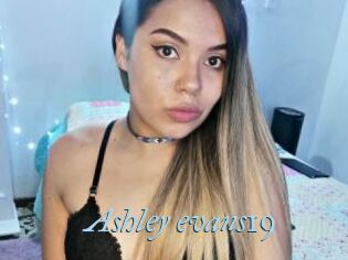 Ashley_evans19