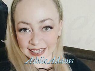 AshlieAdams