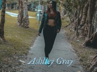 Ashlley_Gray