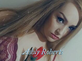 Ashly_Roberts