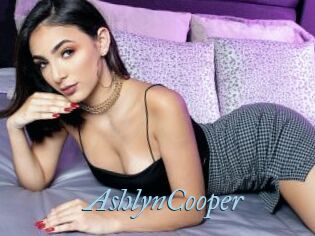 AshlynCooper