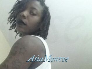 Asia_Monroe