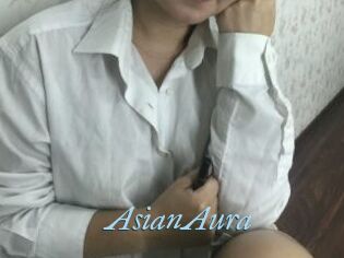 AsianAura
