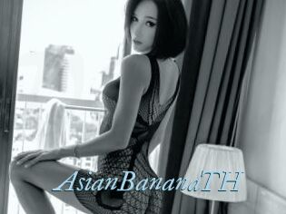 AsianBananaTH