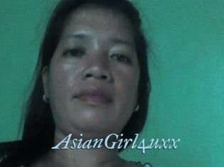 AsianGirl4uxx