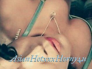 AsianHotxxxHorny4u