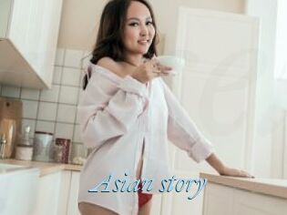 Asian_story