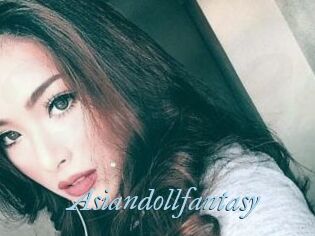 Asiandollfantasy