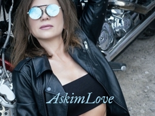 AskimLove