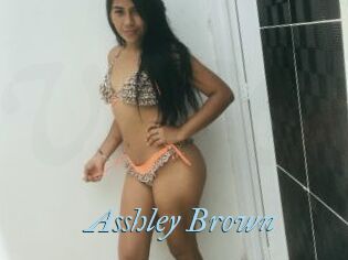 Asshley_Brown