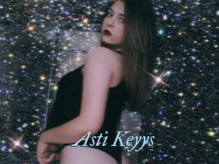 Asti_Keyys