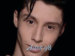 Aston_98