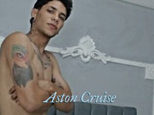 Aston_Cruise