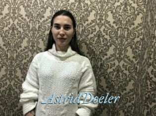 AstridDoeler