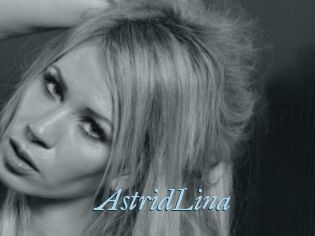 AstridLina