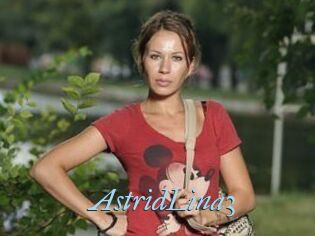 AstridLina3