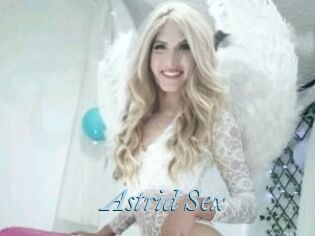 Astrid_Sex