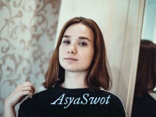 AsyaSwot
