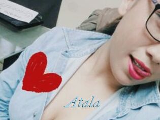 Atala