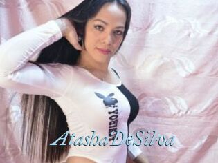 AtashaDeSilva