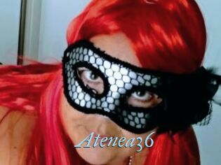 Atenea36