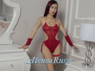 AteneaRusso