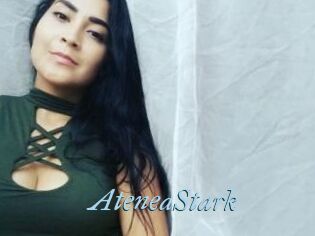 AteneaStark