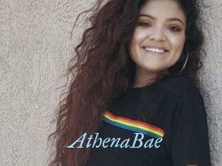 AthenaBae