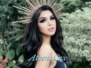 AthenaCox