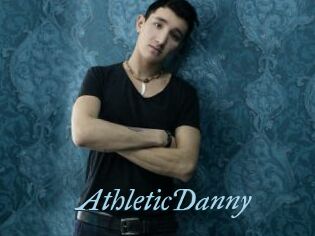 AthleticDanny