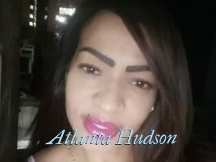 Atlanta_Hudson