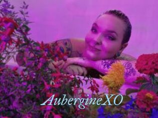 AubergineXO