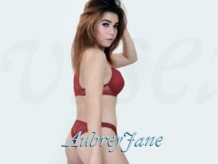 AubreyJane