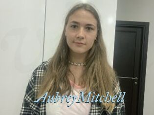 AubreyMitchell