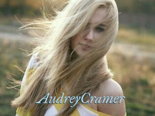 AudreyCramer