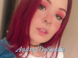 AudreyDeSantiis