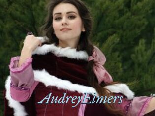 AudreyElmers