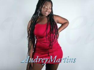AudreyMartins