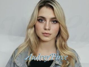 AudreyPirce