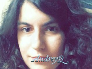 AudreyQ