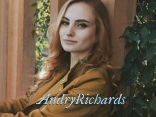 AudryRichards