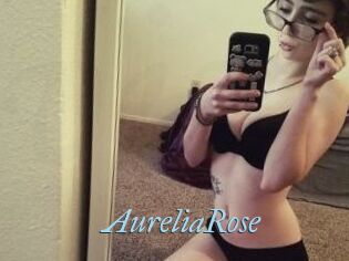 AureliaRose