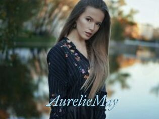AurelieMay